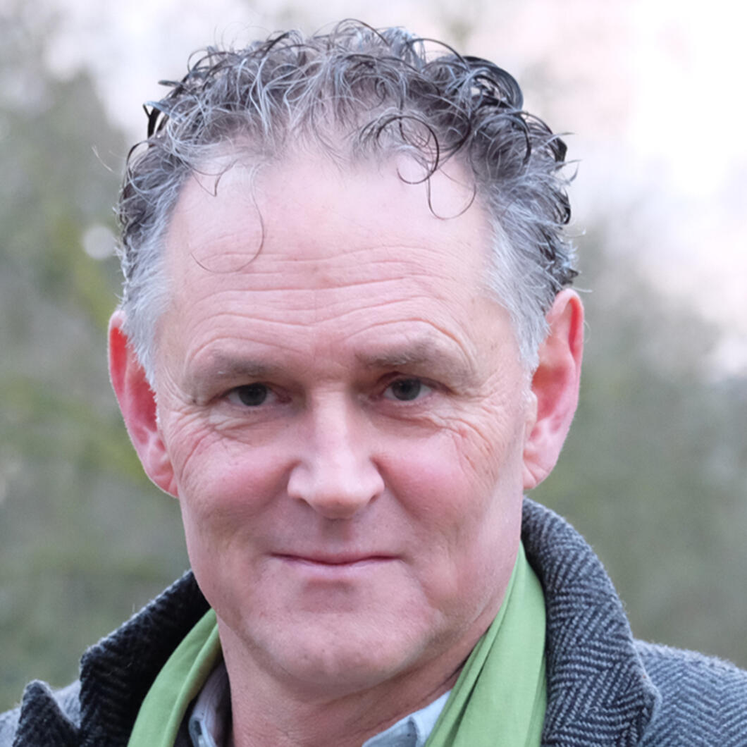 closeup Wim.jpg