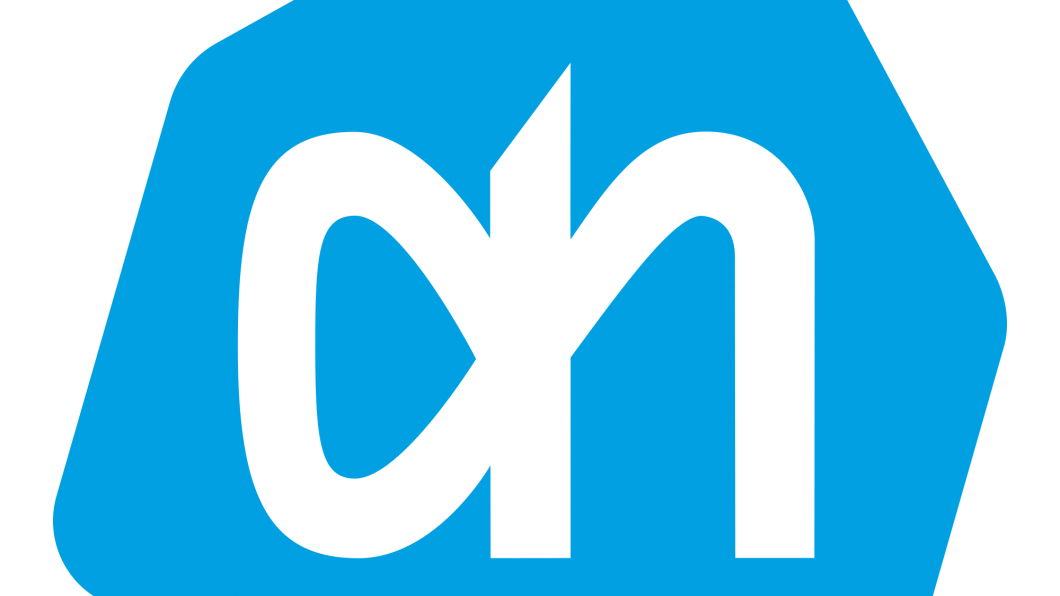 2000px-Albert_Heijn_Logo.svg_.png