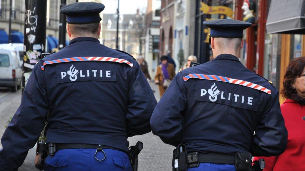 Politie-algemeen-jasjesmetlogo.jpg