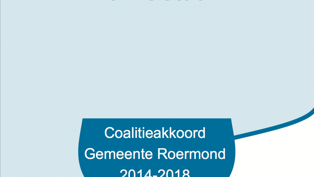 Schermafbeelding 2014-05-16 om 12.31.55.png