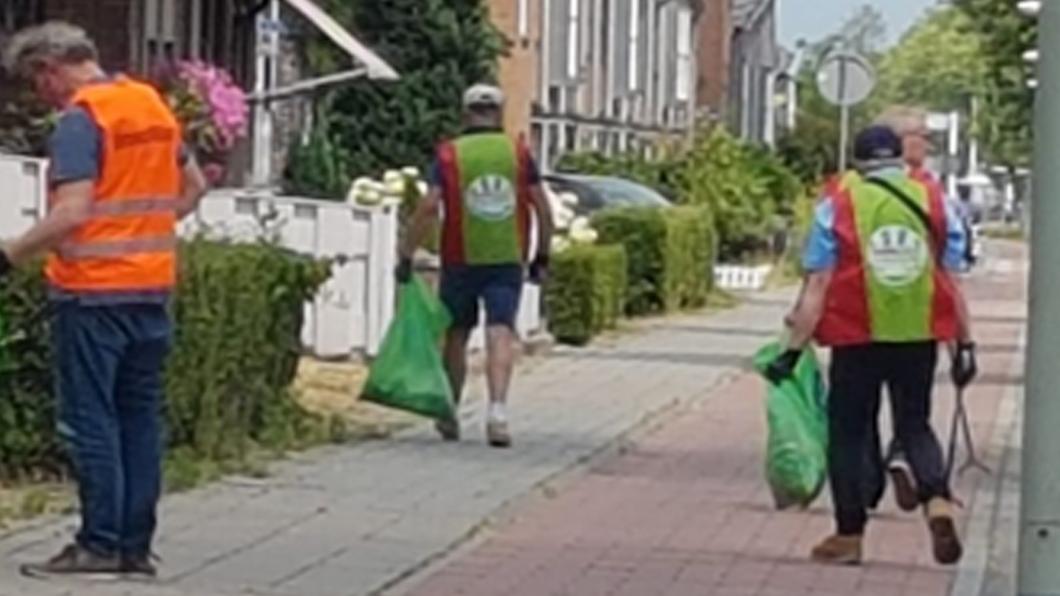 banner groen.jpg