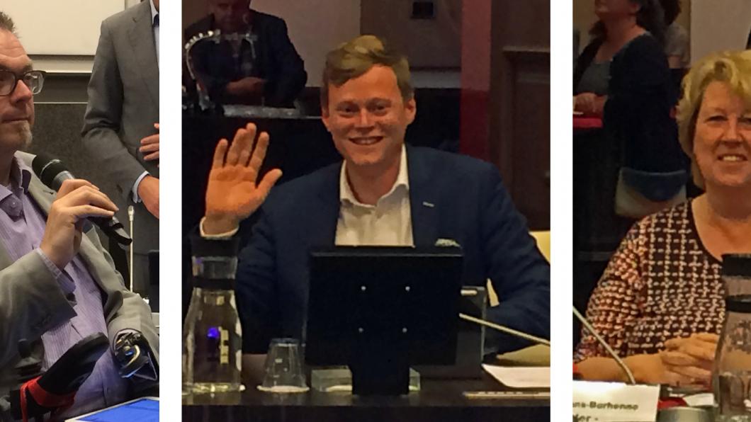 drie man.jpg