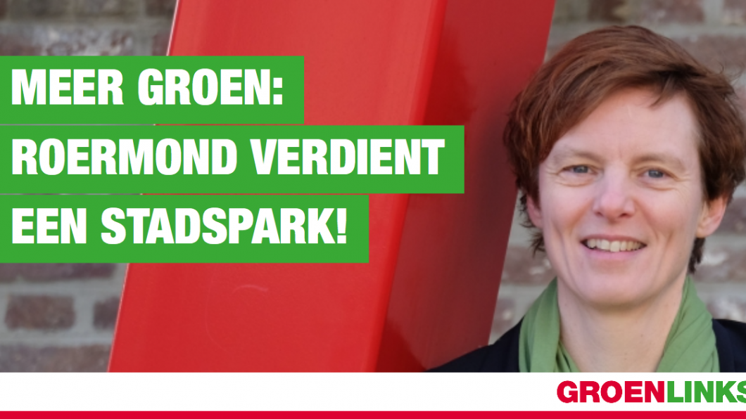 foto-groenlinks-17.png