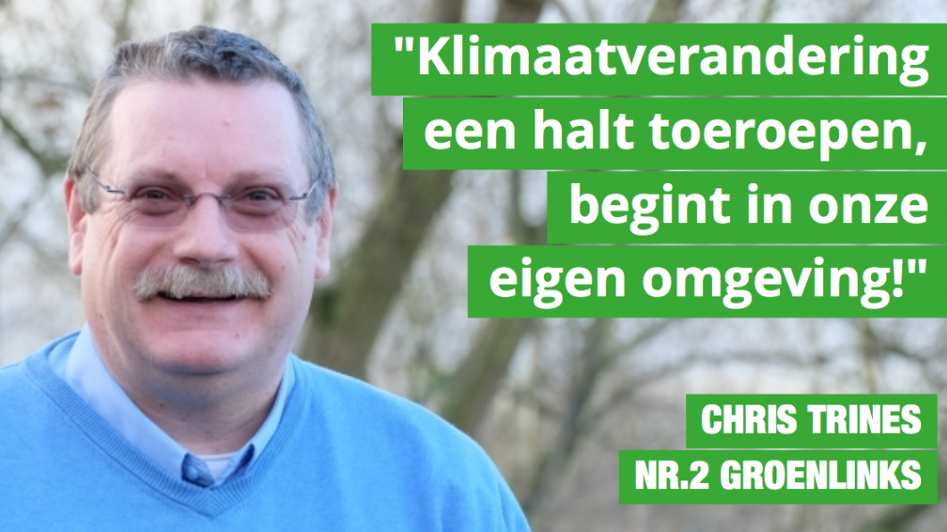 foto-groenlinks-9.png