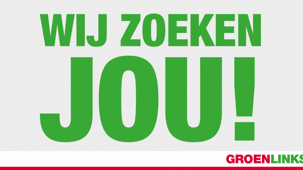 foto-groenlinks.png