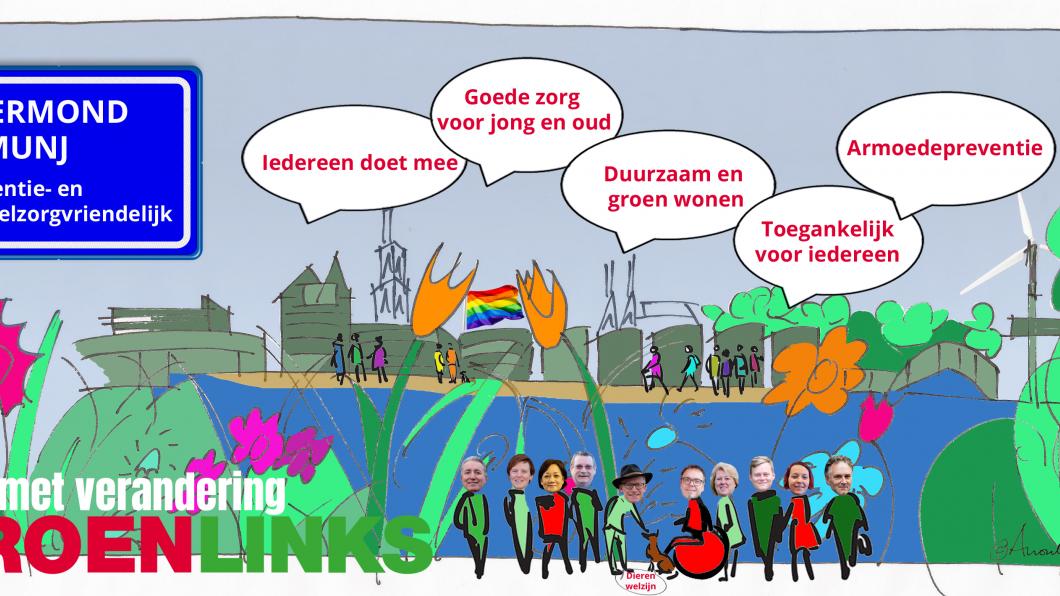 tekening A 20181022.jpg