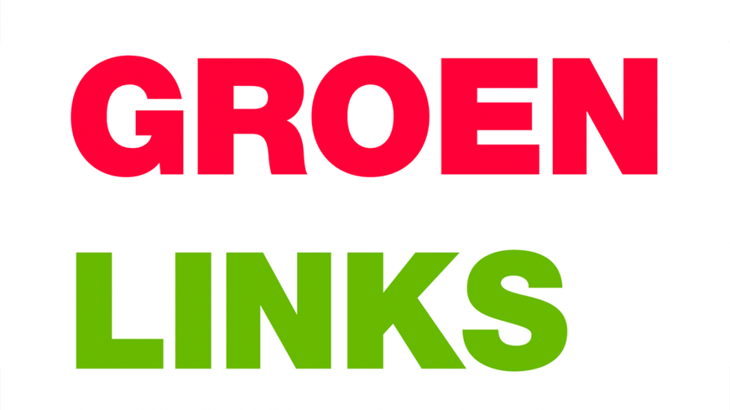 logo-groenlinks.png