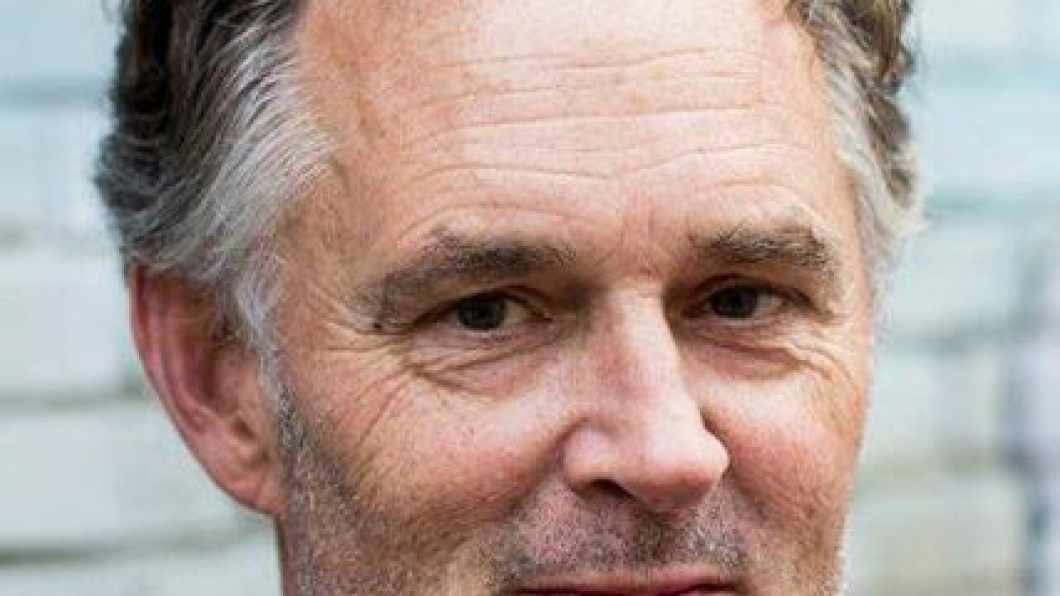 Wim Maassen image1.png