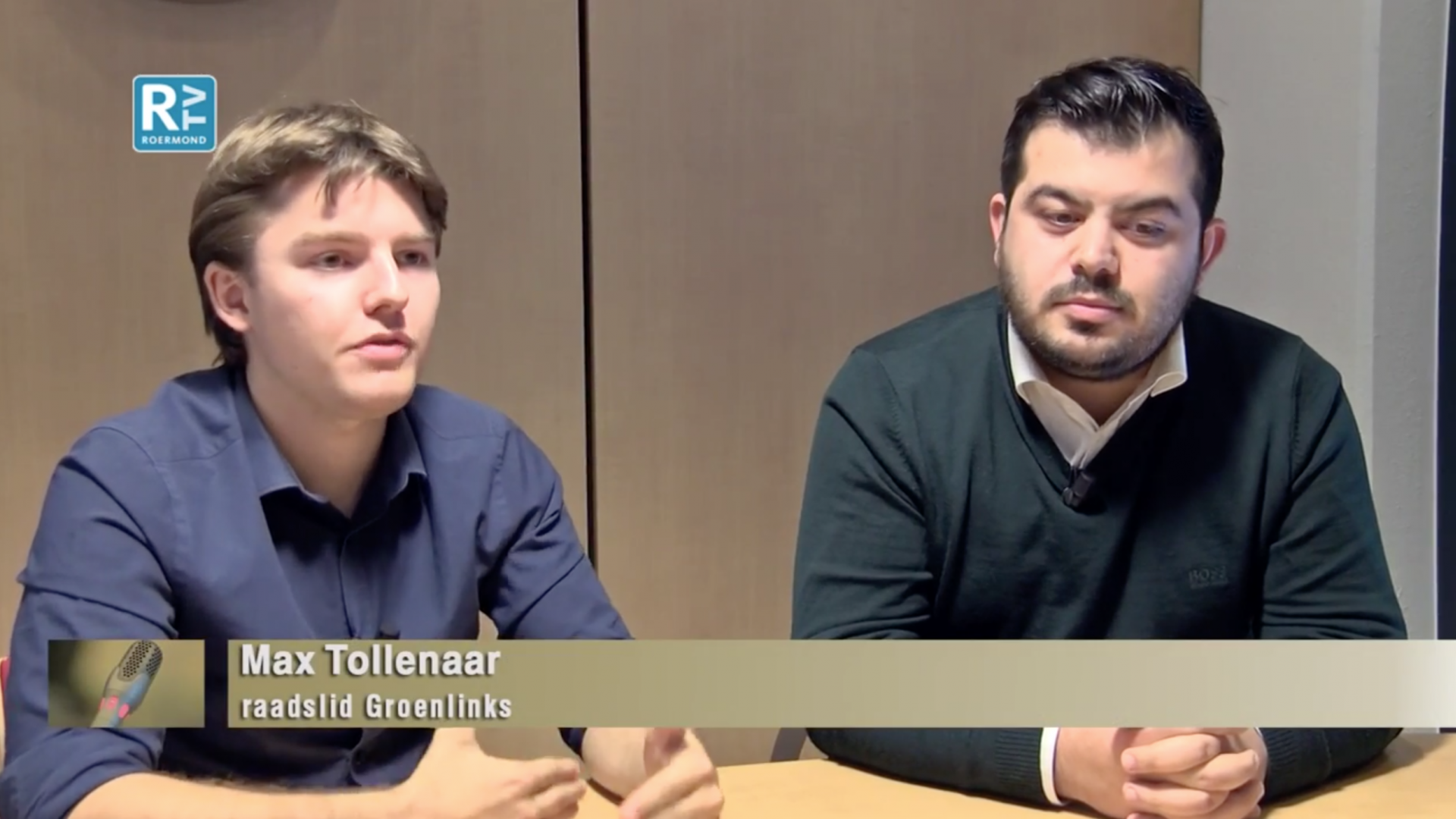 Schermafbeelding 2015-11-07 om 11.33.10.png