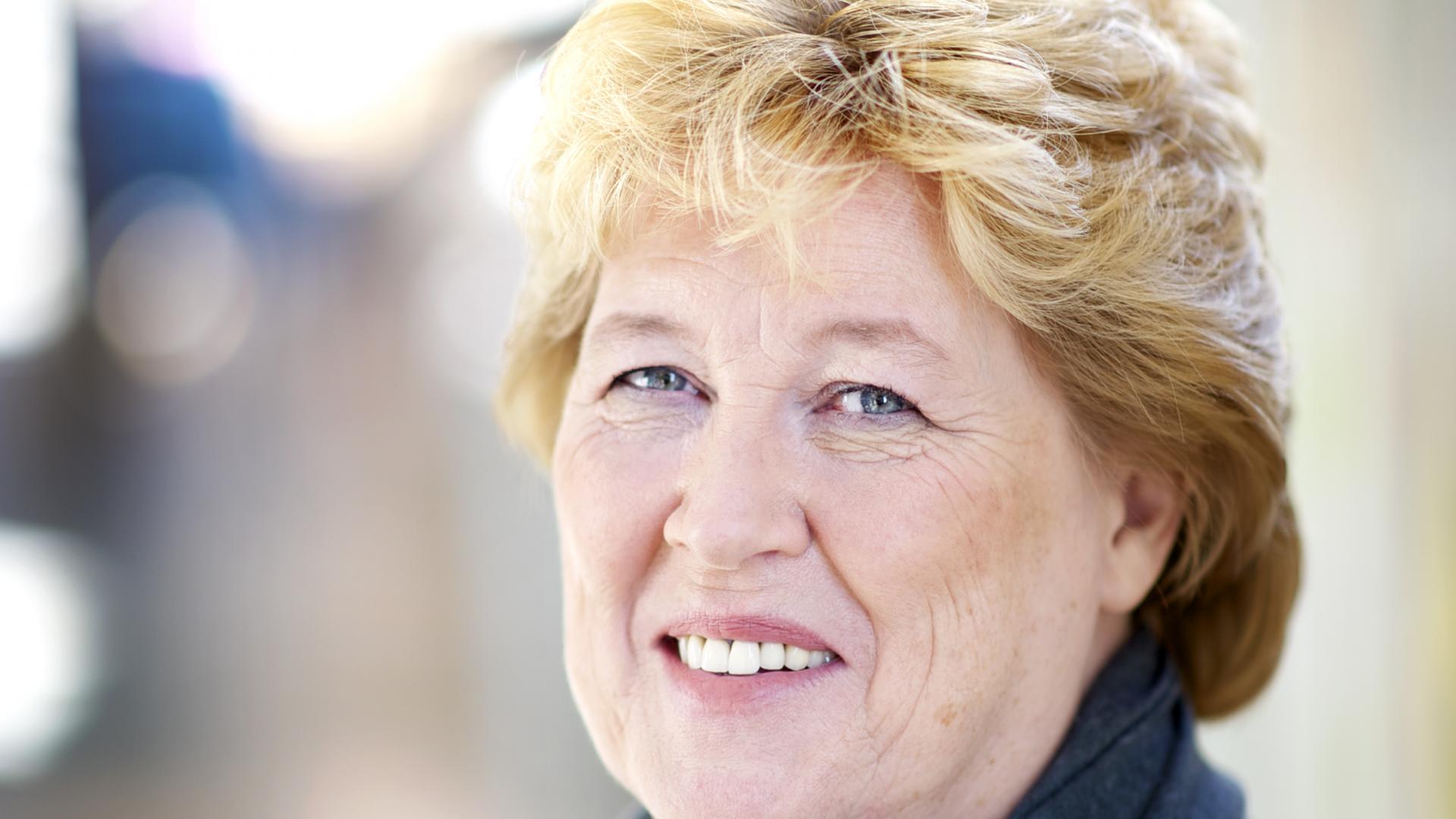 Wethouder Smitsmans-Burhenne  2 d.d. 29092015.JPG