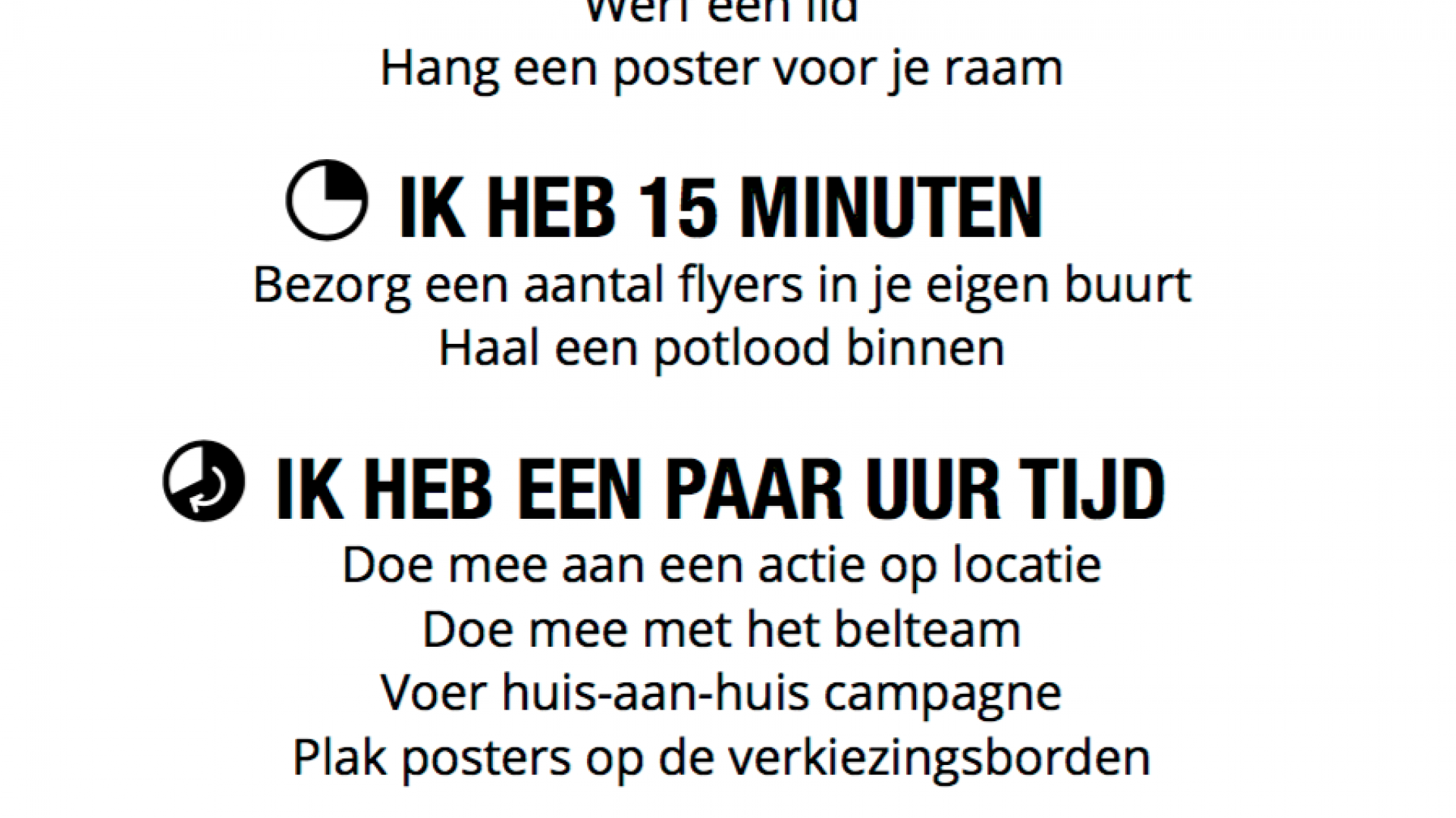 Schermafbeelding 2016-06-22 om 11.06.43.png