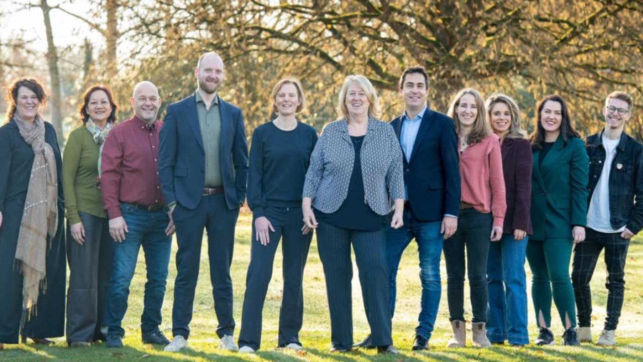 alle 14 kandidaten in 2026